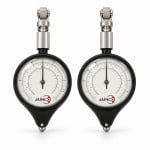 Map Measurer Rota meter